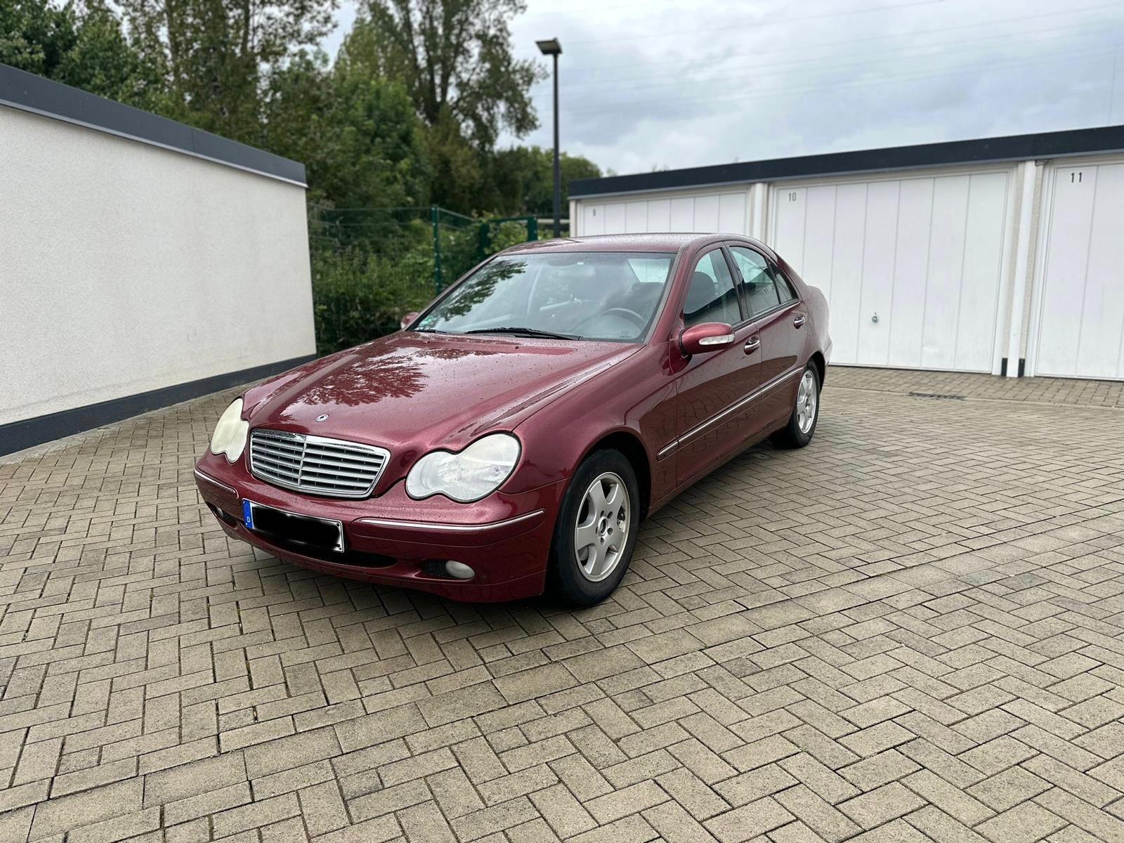 autoverwertung Suhl aller art